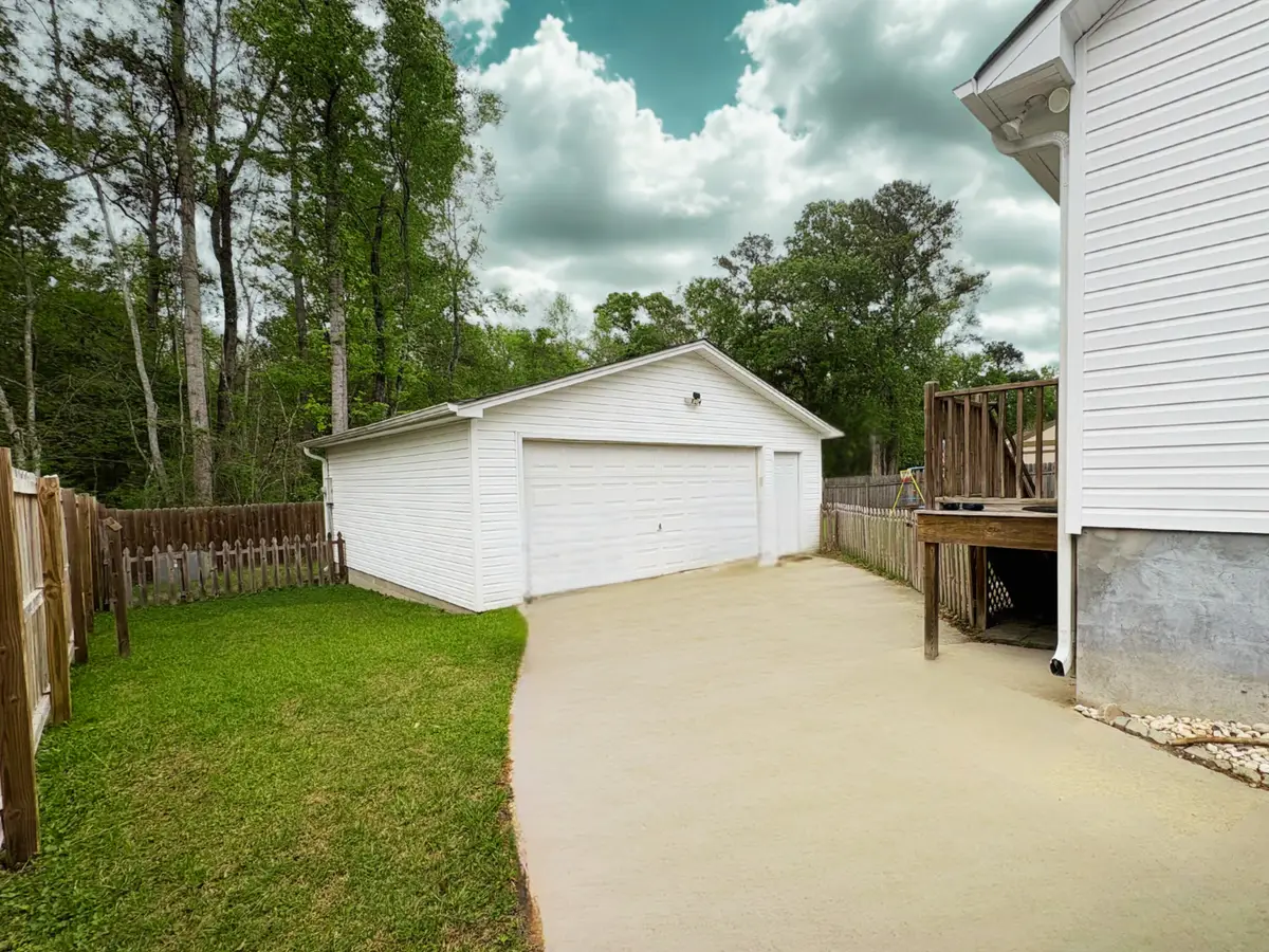 113 Kirksey Drive, Summerville, SC 29485 - #1