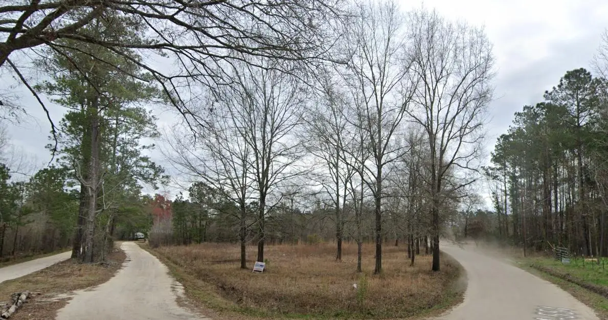 0 Dover Road, Marion, SC 29571 - #1