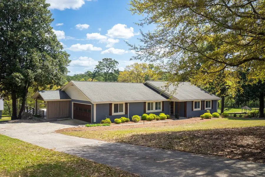 Address Withheld By Seller, Aiken, SC 29803 - #2
