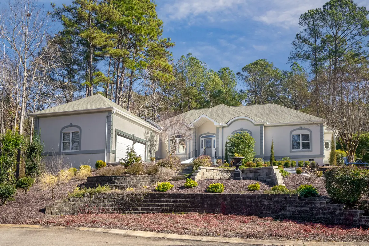 Address Withheld By Seller, Aiken, SC 29803 - #1