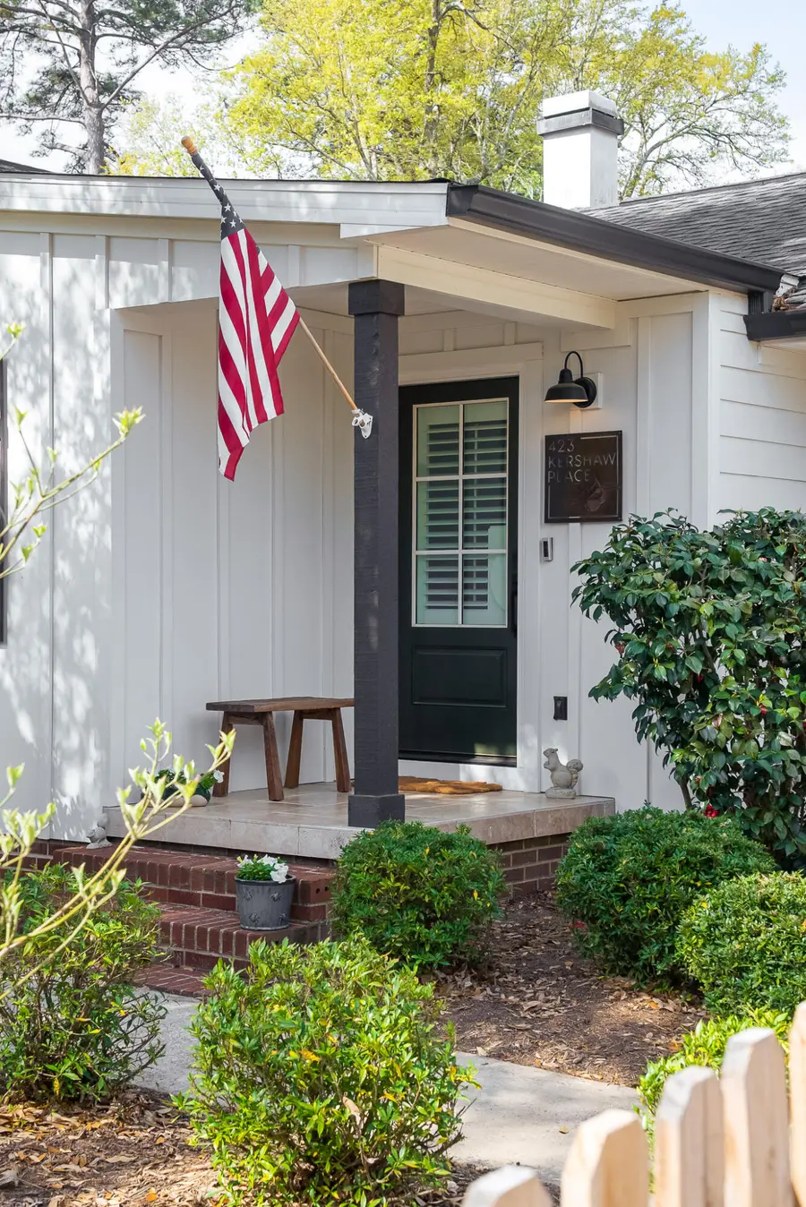 Address Withheld By Seller, Aiken, SC 29801 - #3