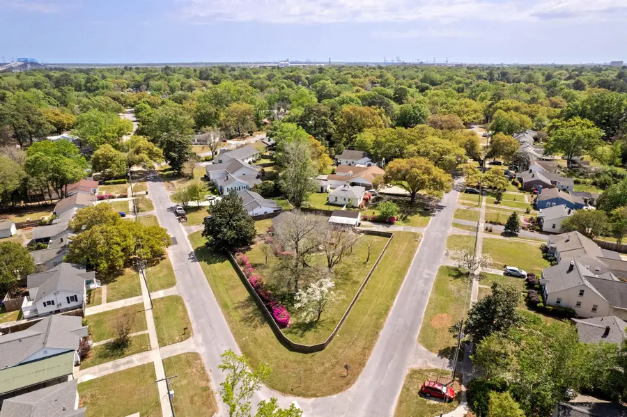 5252 Braddock Avenue, North Charleston, SC 29405 - #2