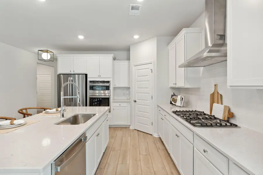 147 Baldric Court, Summerville, SC 29486 - #3