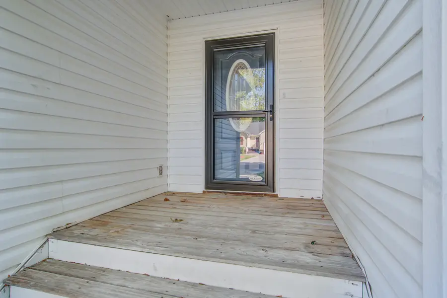 9614 Crosscut Drive, Ladson, SC 29456 - #3