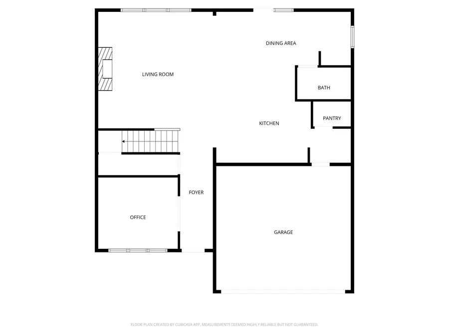 4420 Palm Shadow Drive, Summerville, SC 29485 - #3