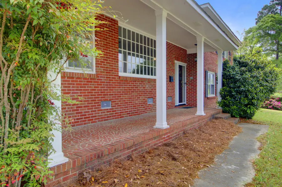 1119 Smithfield Place, Hanahan, SC 29410 - #3