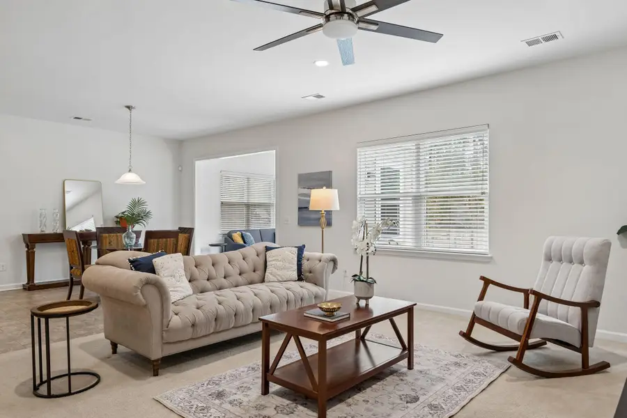 3013 Conservancy Lane, Charleston, SC 29414 - #3