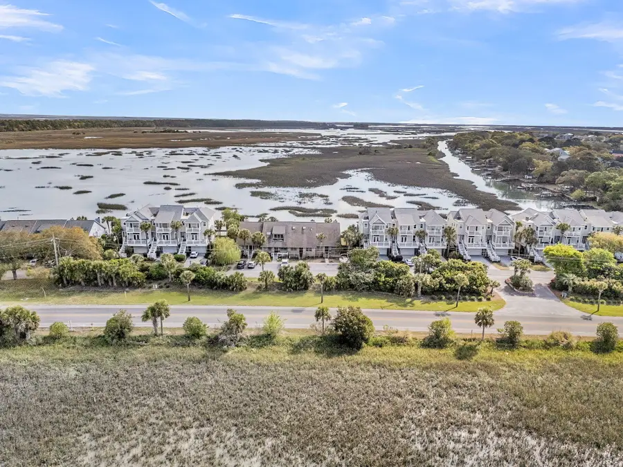 2224 Folly Road #5c, Charleston, SC 29412 - #3
