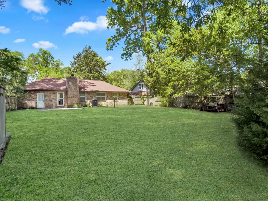 742 Olney Road, Charleston, SC 29414 - #3