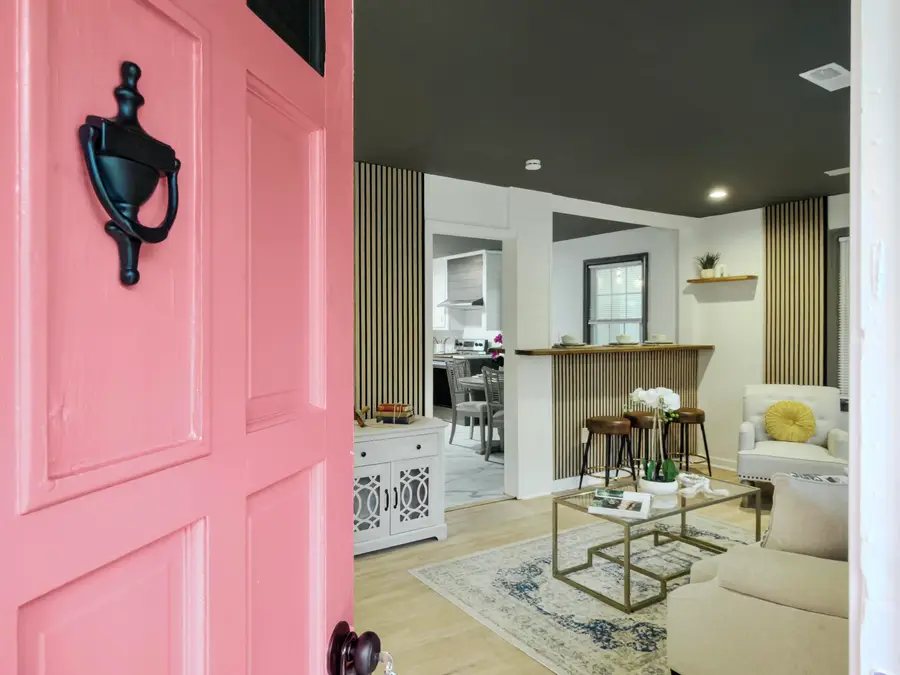 2632 Ridgewood Avenue, Charleston, SC 29414 - #2