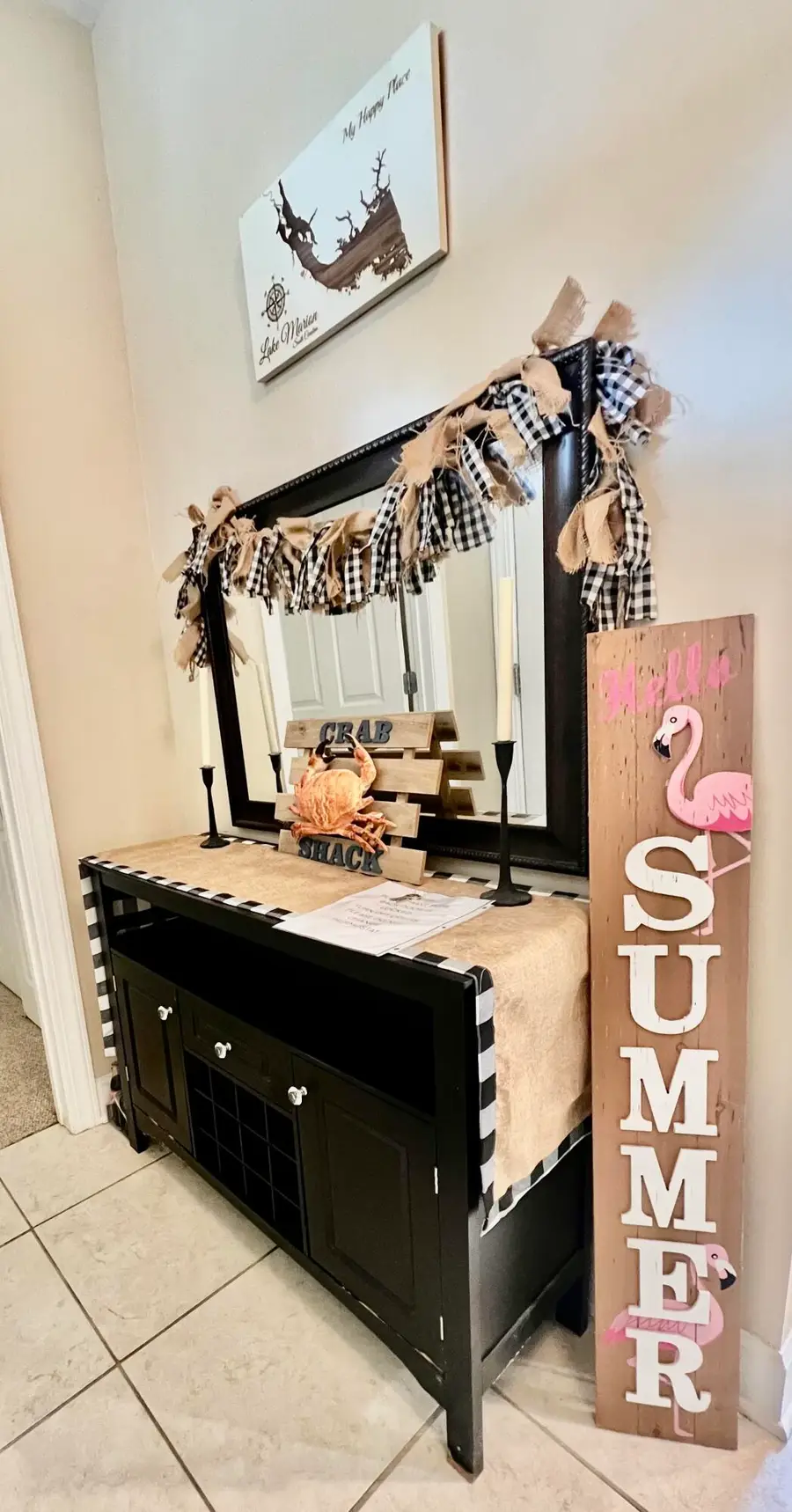 121 Ballard Lane, Santee, SC 29142 - #3