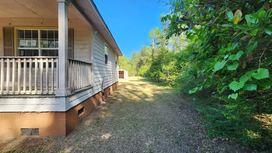5024 Mauss Hill Road, Hollywood, SC 29449 - #3