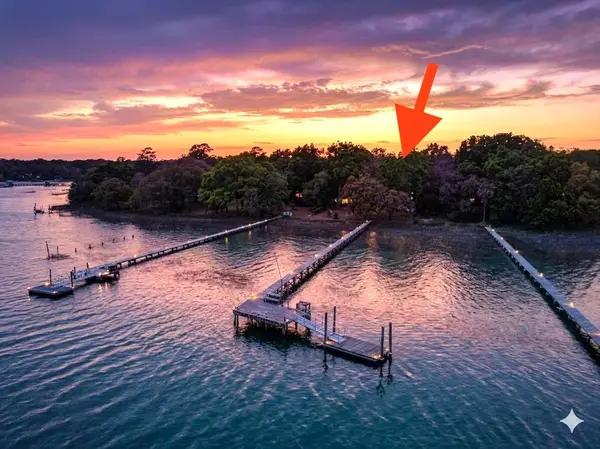 1223 Stone Post Road, Charleston, SC 29412