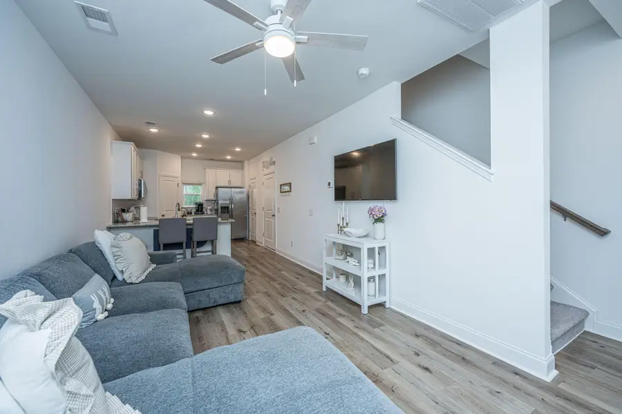 206 Cache Court, Charleston, SC 29414 - #3