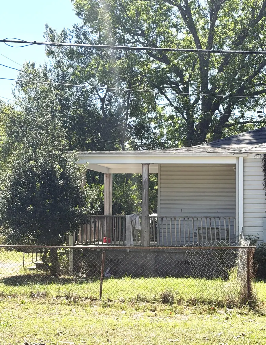 2634 Madden Drive, North Charleston, SC 29405 - #3