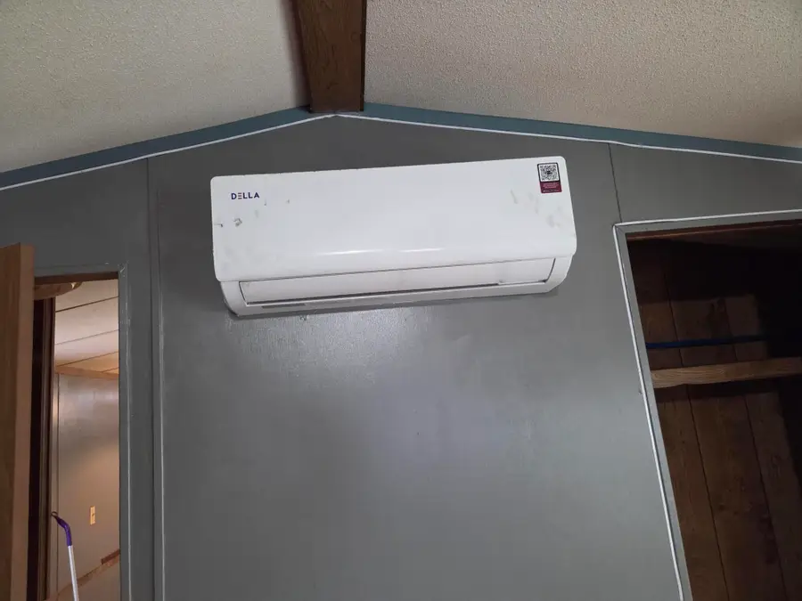 104 Jason Lane, Round O, SC 29474 - #3