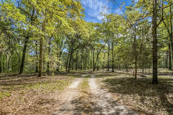 200 Belmont Drive, Walterboro, SC 29488