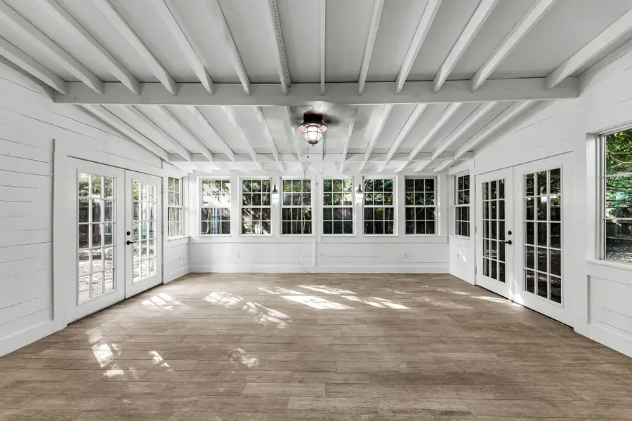 706 Sterling Drive, Charleston, SC 29412 - #2