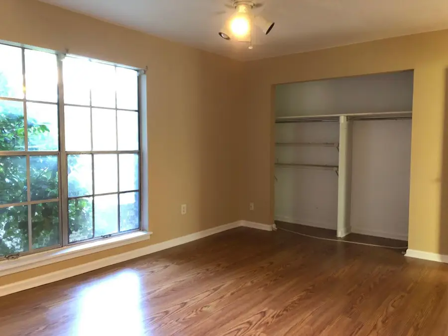 811 Colony Drive #E- 72, Charleston, SC 29407 - #2