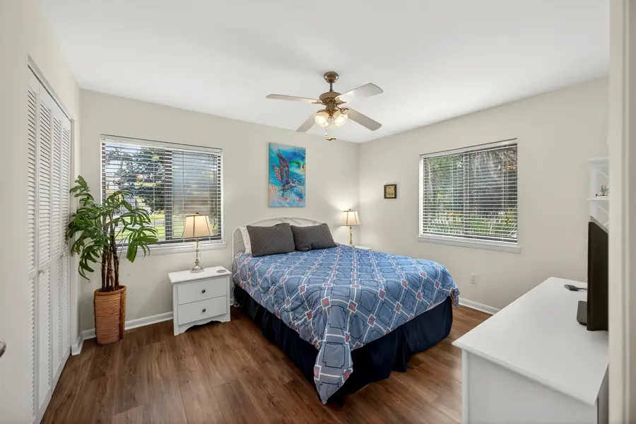 226 Sea Cloud Circle, Edisto Island, SC 29438 - #2