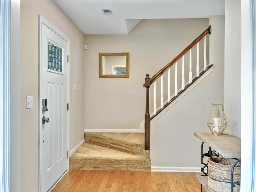 8612 Lindenwood Circle, North Charleston, SC 29420 - #3