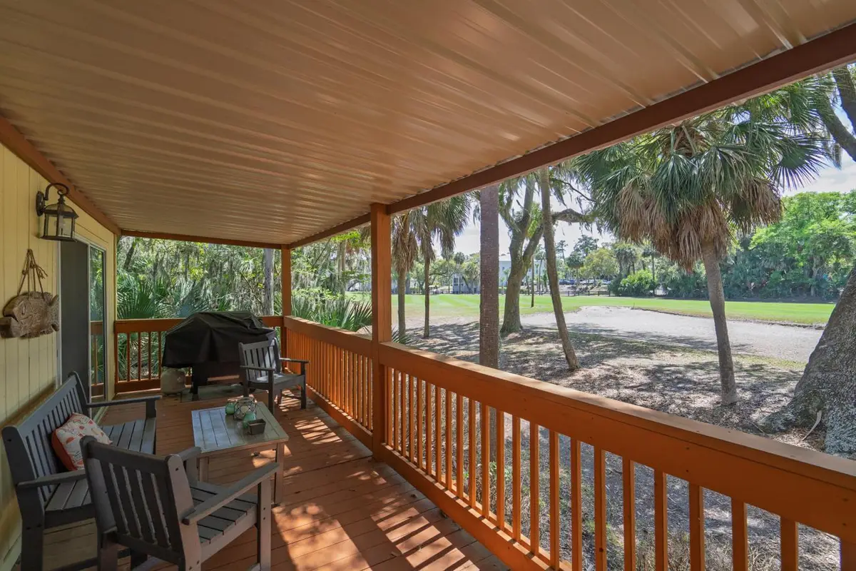 344 Sea Cloud Circle, Edisto Island, SC 29438 - #1