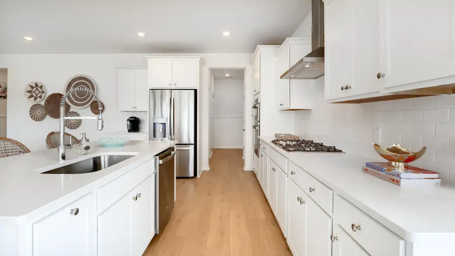 152 Baldric Court, Summerville, SC 29486 - #3