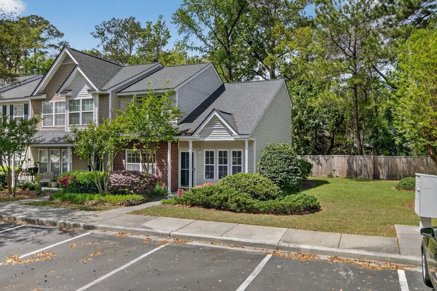 306 Pond Pine Trail, Summerville, SC 29483 - #2