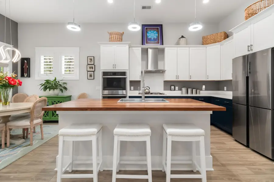 4047 Aspera Drive, Summerville, SC 29483 - #3