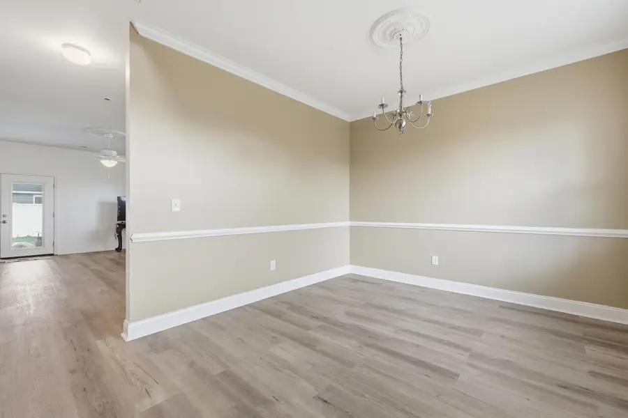 7786 Discovery Road, North Charleston, SC 29420 - #2