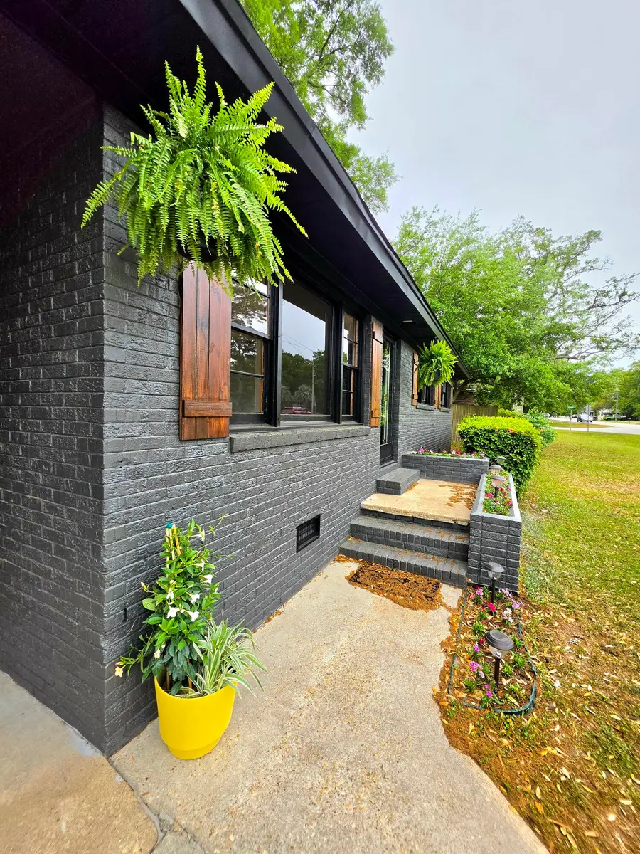 1113 Yeamans Hall Road, Hanahan, SC 29410 - #3