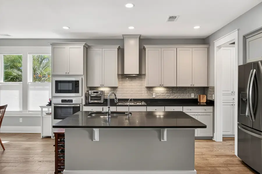 364 Weston Hall Drive, Summerville, SC 29483 - #3