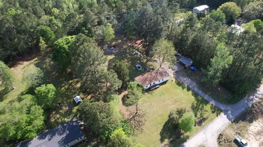 147 Saint Michaels Place, Moncks Corner, SC 29461 - #2