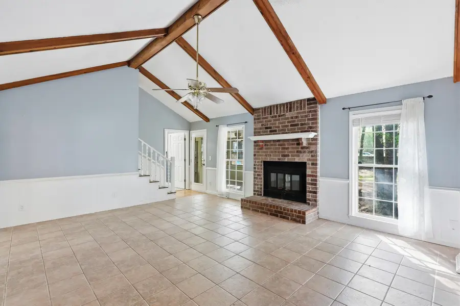 122 Southwold Circle, Goose Creek, SC 29445 - #2