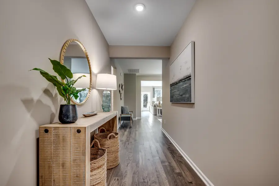 507 Blue Verner Road, Moncks Corner, SC 29461 - #3