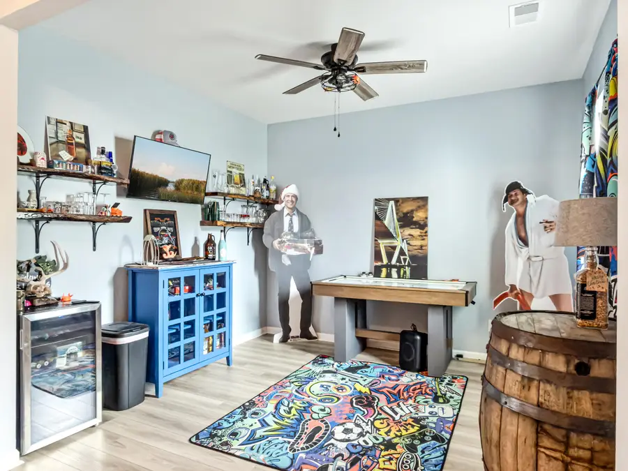 195 Cypress Plantation Road, Moncks Corner, SC 29461 - #3