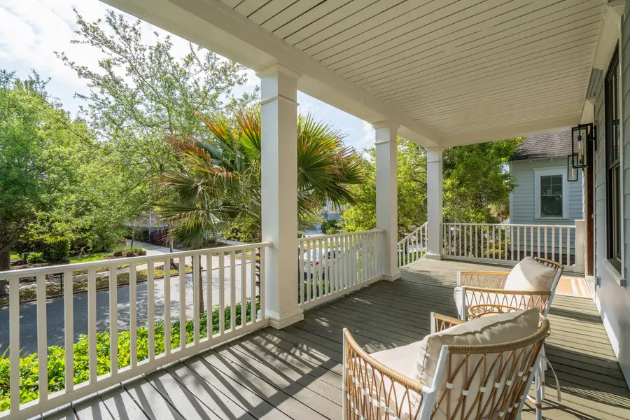 164 River Green Place, Charleston, SC 29492 - #3