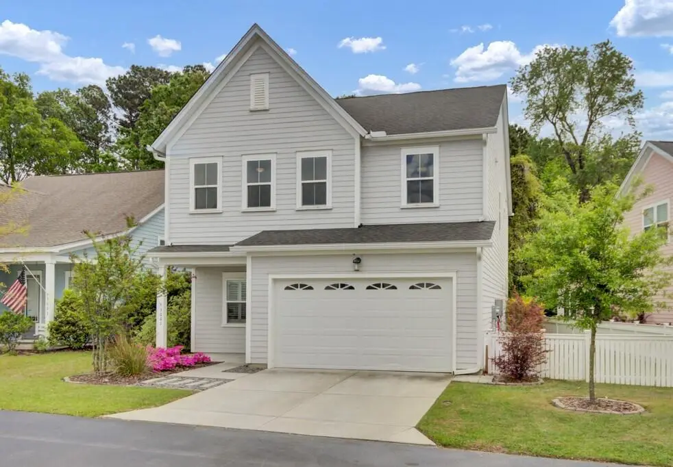 5001 Conestoga Drive, Hanahan, SC 29410 - #1