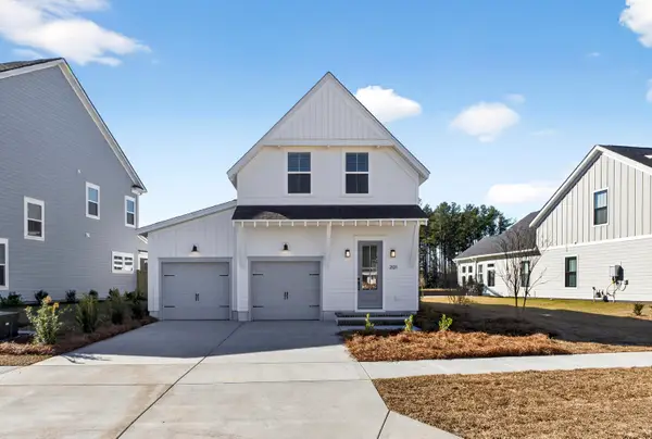 430 Brightside Trail, Summerville, SC 29486