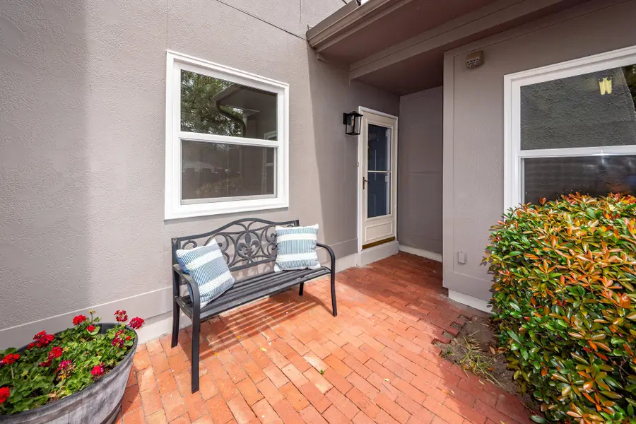 306 Ventura Place, Mount Pleasant, SC 29464 - #2