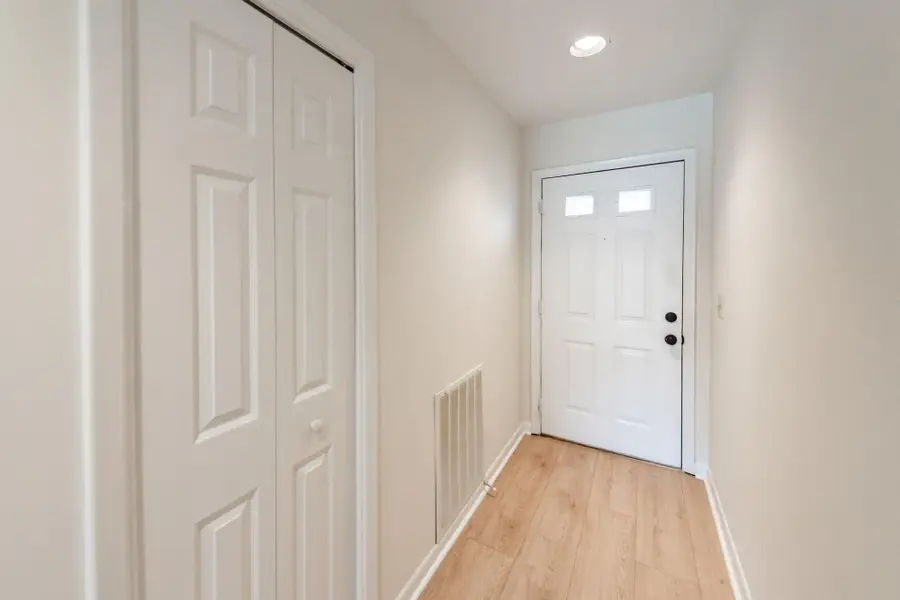 306 Ventura Place, Mount Pleasant, SC 29464 - #3