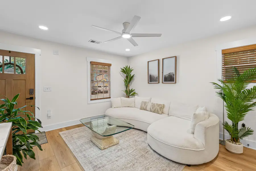 16 Amherst Street, Charleston, SC 29403 - #2