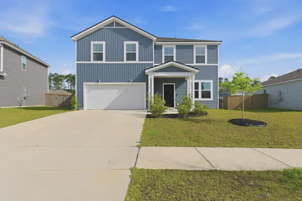 130 Eldridge Street, Summerville, SC 29486