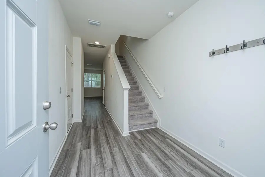 2102 Scarlett Maple Street, Summerville, SC 29486 - #3