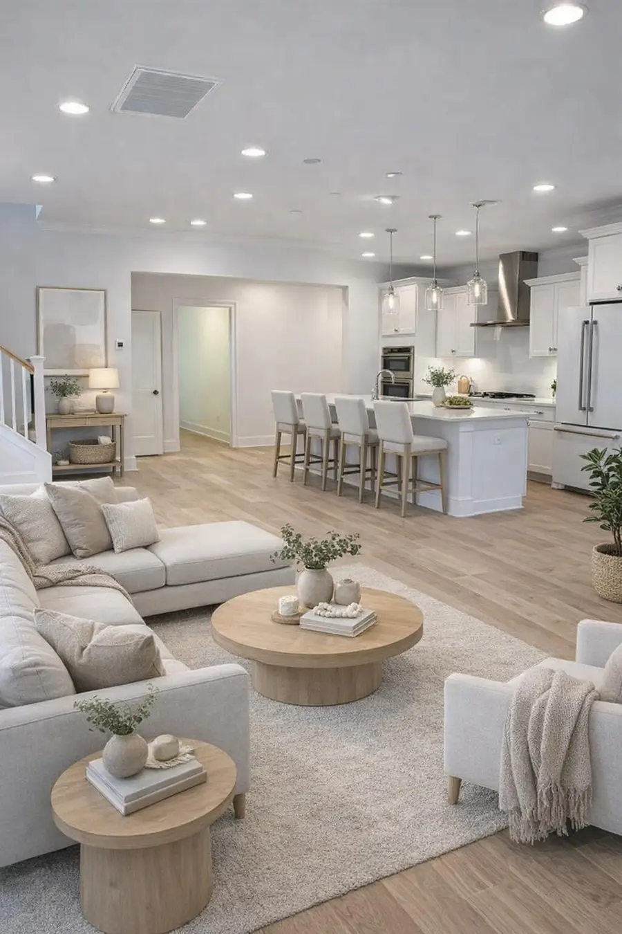 817 Shutes Folly Drive, Charleston, SC 29412 - #2