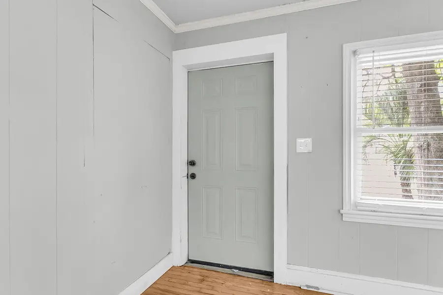 2334 Midland Park Road, North Charleston, SC 29406 - #3