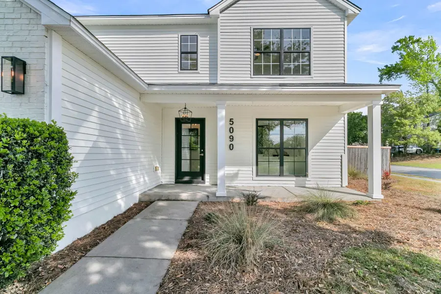 5090 Ballantine Drive, Summerville, SC 29485 - #2