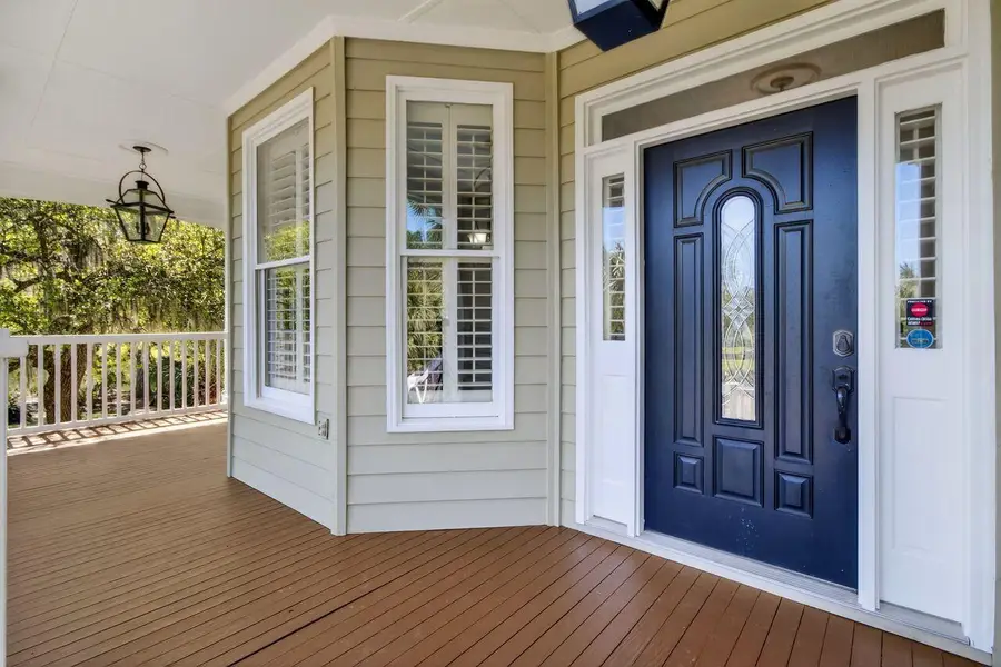 3312 Rees Row, Mount Pleasant, SC 29466 - #3