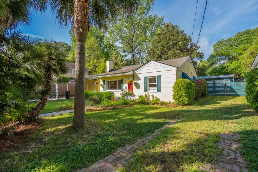 1 Peeks Pike, Charleston, SC 29407 - #3
