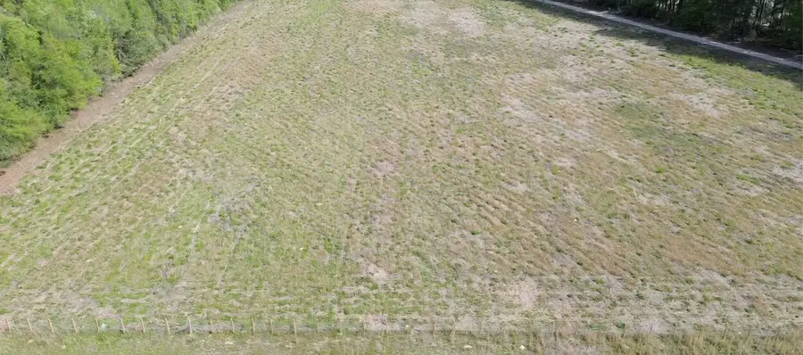 000 Jefferies Highway, Walterboro, SC 29488 - #3